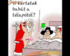 Télapó