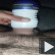Próba 1