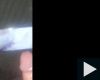 Cum videó 