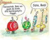 Az igazi függés!