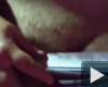Light erotica boxerben