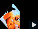 Pornó nézés :)
