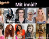 Mit innál?