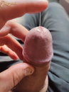 Pár válogatott kép  - 10. kép