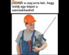 Kép a szerszámodról