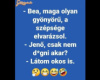 :)