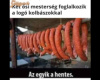 :)