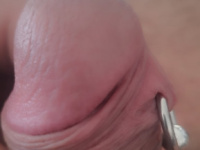 Melyikkel jobb