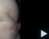 Cuckold anal
