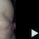 Cuckold anal