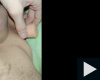 Anális izgatás 4. rész
