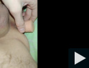 Anális izgatás 4. rész