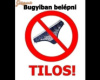 Egyértelmű