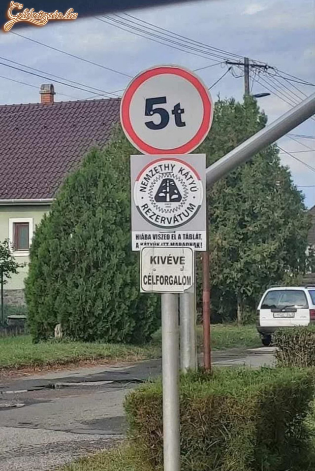 Magyországon különleges körülmények között tenyésztik
