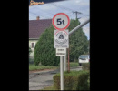 Magyországon különleges körülmények között tenyésztik
