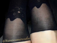 Kezdő-Szűz passzív femboy :P