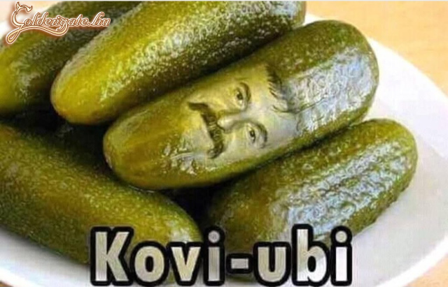 Ide pont jó!