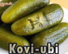 Ide pont jó!
