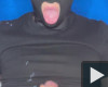 Selfcum