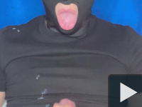 Selfcum