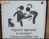 A legdurvább!