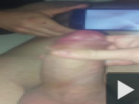 Tribute pár 