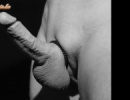 Vegyes B&W