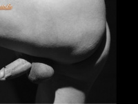 Vegyes B&W
