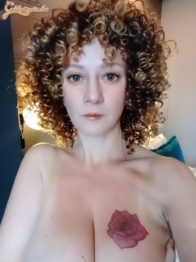 SEXY DRESS - 45. kép