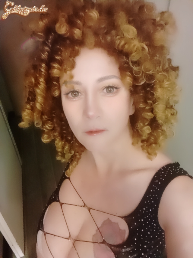 SEXY DRESS - 60. kép