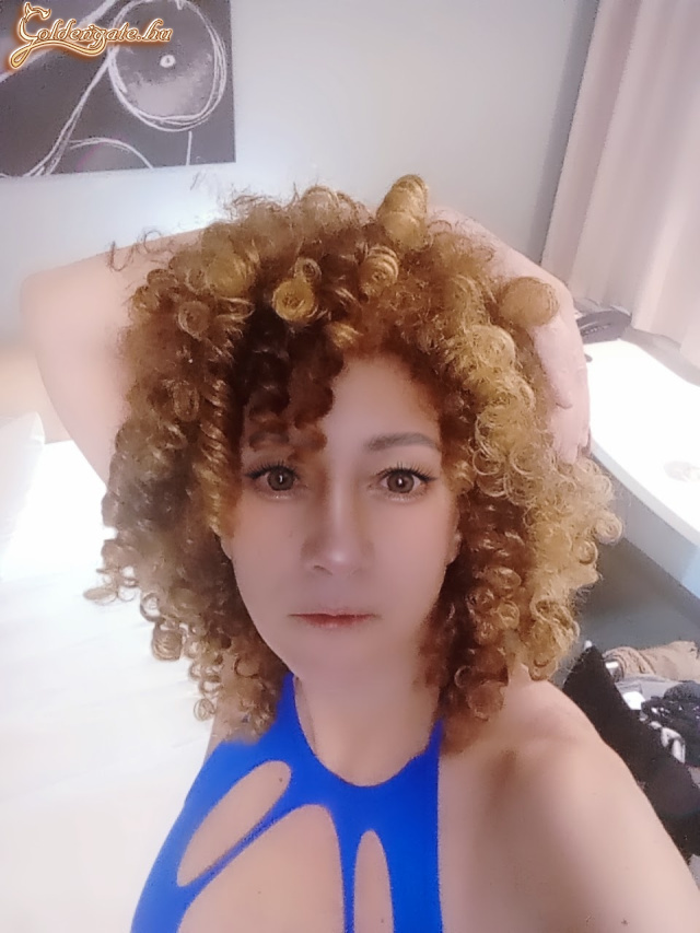 SEXY DRESS - 77. kép