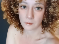 SEXY DRESS