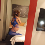 SEXY DRESS - 74. kép