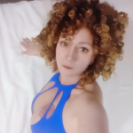 SEXY DRESS - 80. kép