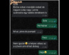 Hm, nők..
