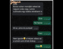 Hm, nők..