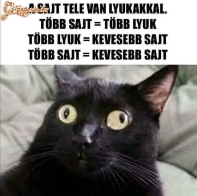 Logika