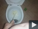 pisilek