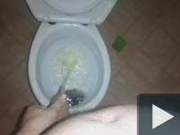 pisilek