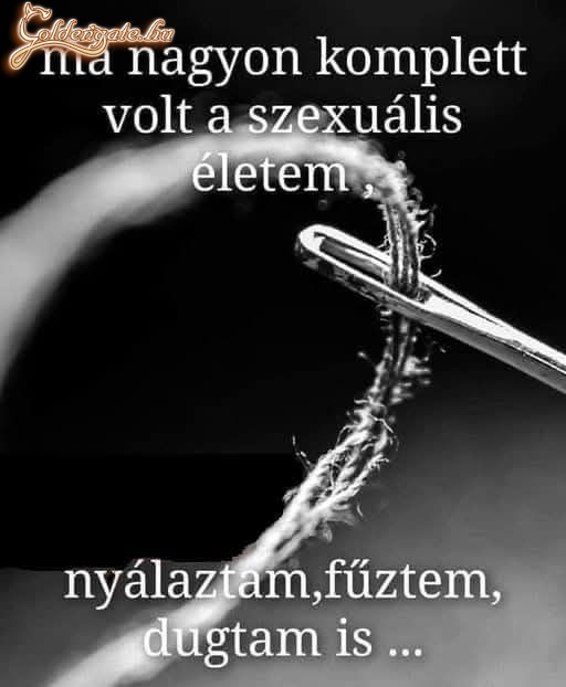 Komplex
