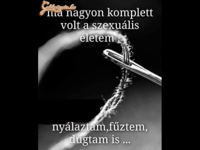 Komplex