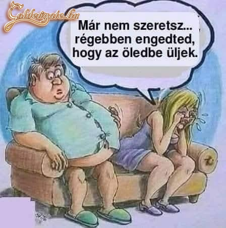 Tényleg!!!