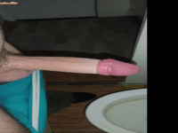 szerszámom 