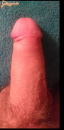 Xxx - 1. kép