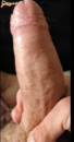 Xxx - 3. kép
