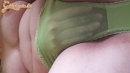 bugyibemutató - 9. kép
