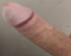 :)