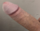 :)