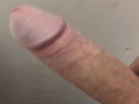 :)