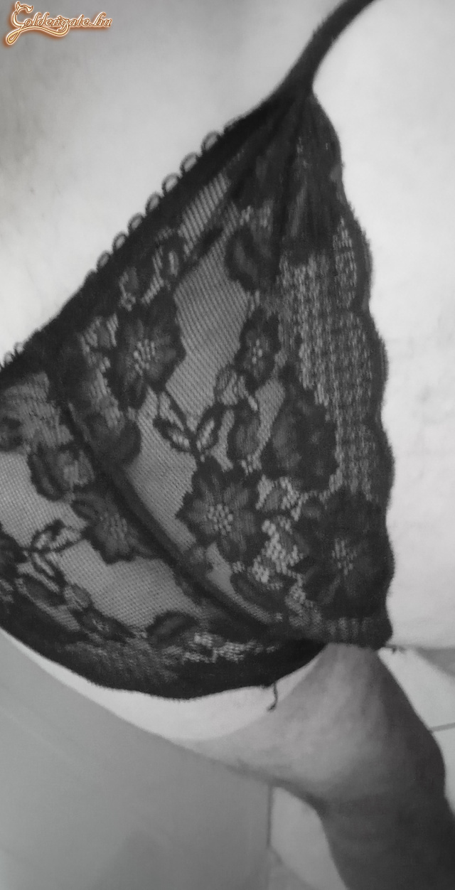  Egy kis izgató válogatás  - 19. kép